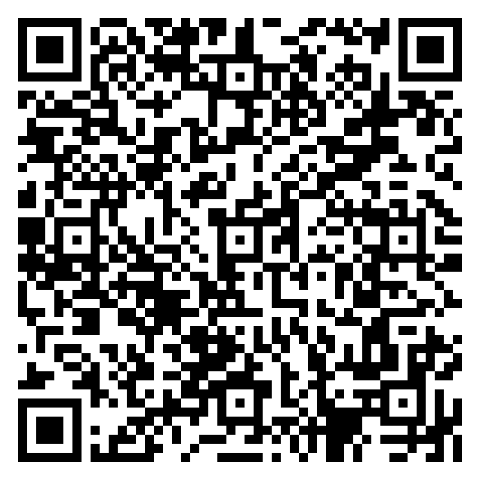 kod QR z danymi kontaktowymi 33099720700000