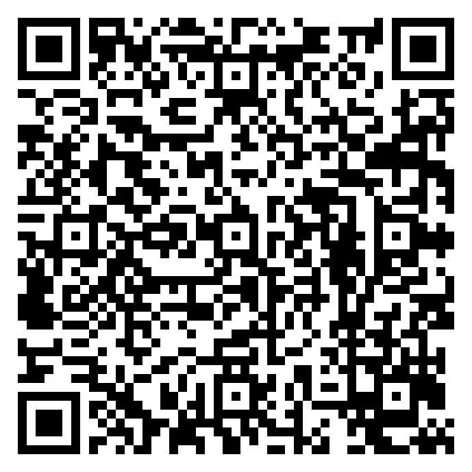 PRZEDSIĘBIORSTWO HANDLOWO-USŁUGOWE Ireneusz Juhnke kod QR z danymi kontaktowymi kod QR z danymi kontaktowymi 09139790800000