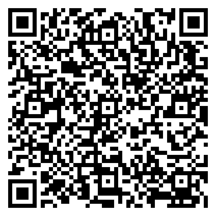 kod QR z danymi kontaktowymi 00234149000000