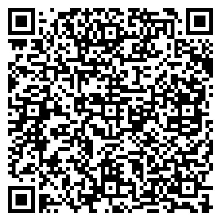 kod QR z danymi kontaktowymi 45005103200000