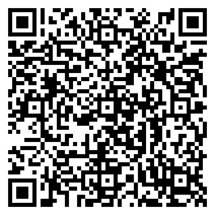 kod QR z danymi kontaktowymi 81266248000000