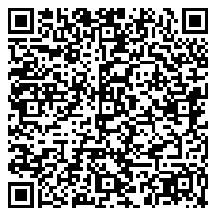 kod QR z danymi kontaktowymi 08037442200000