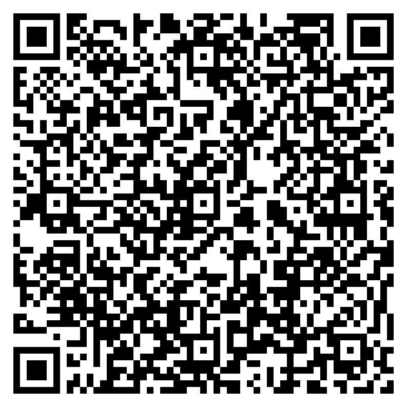 kod QR z danymi kontaktowymi 36654041900000