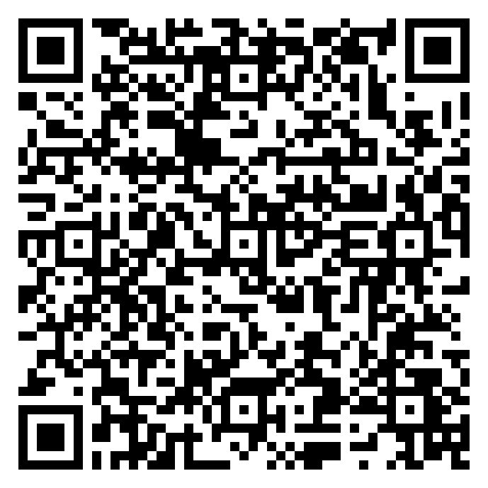 kod QR z danymi kontaktowymi 29087028800000