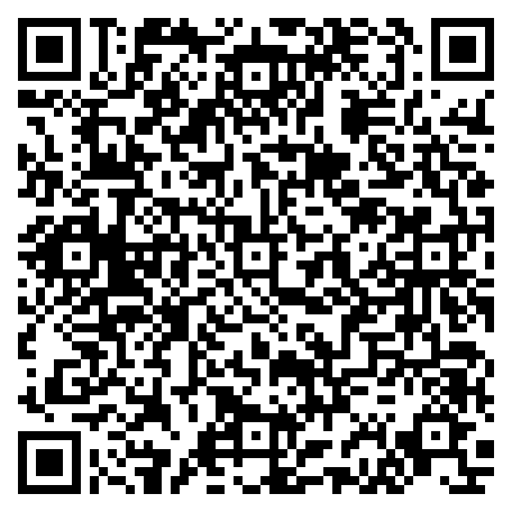 kod QR z danymi kontaktowymi 30191386800000