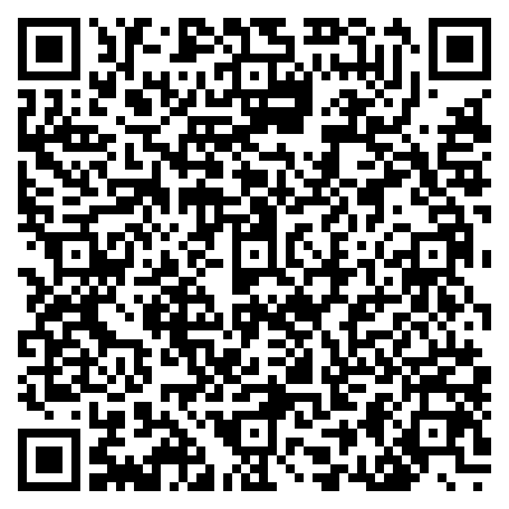 kod QR z danymi kontaktowymi 38156361800000