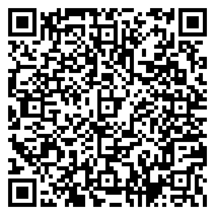 PRZEDSIĘBIORSTWO HANDLOWO-USŁUGOWE ISMENA JANUSZ SMYK kod QR z danymi kontaktowymi kod QR z danymi kontaktowymi 89130756000000