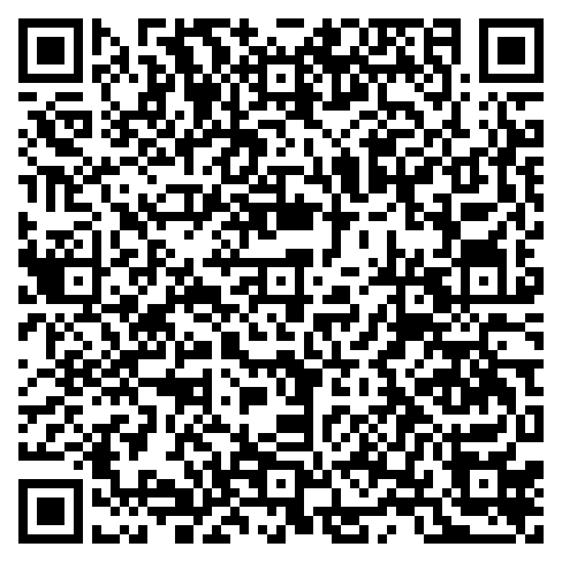 kod QR z danymi kontaktowymi 52682383000000