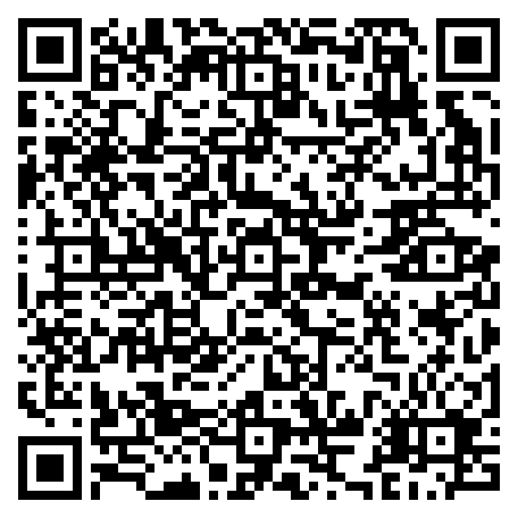 kod QR z danymi kontaktowymi 36529205000000