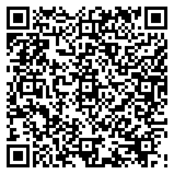 kod QR z danymi kontaktowymi 77084820200000