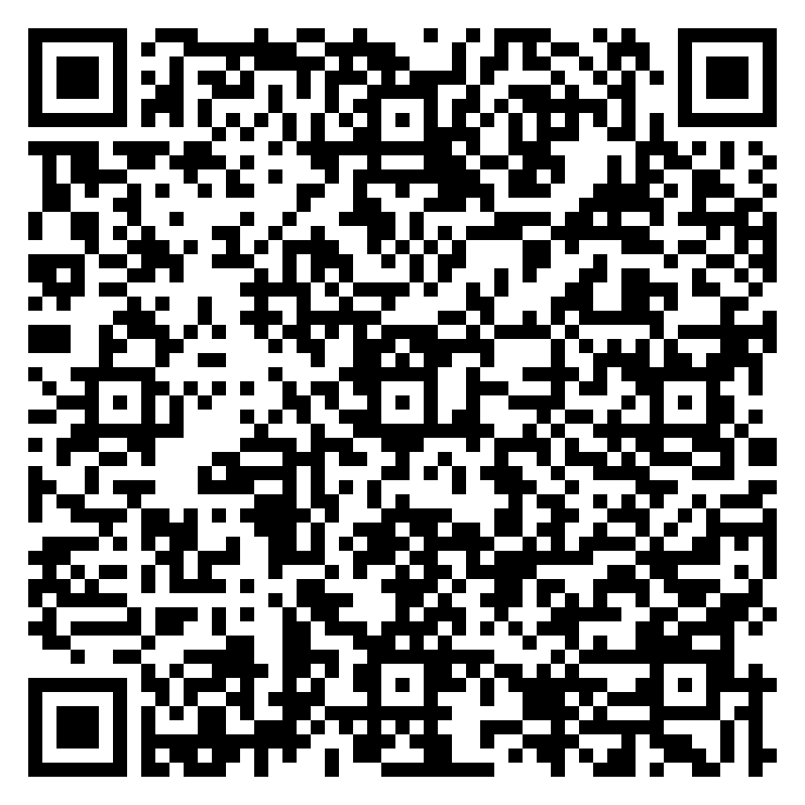 kod QR z danymi kontaktowymi 30275564400000