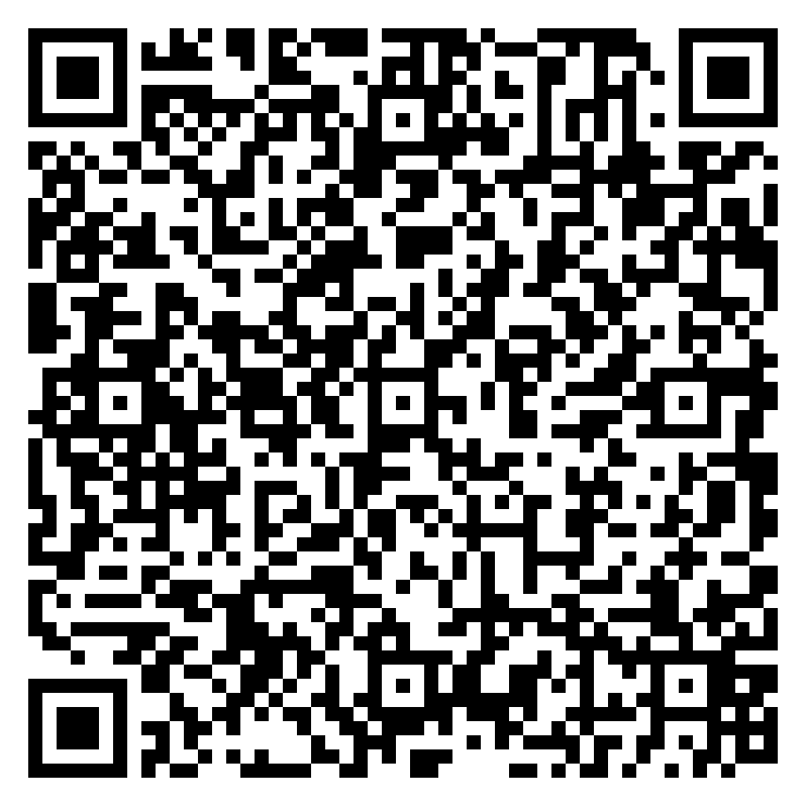kod QR z danymi kontaktowymi 08044825000000