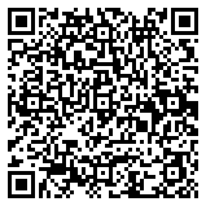 kod QR z danymi kontaktowymi 38838761000000