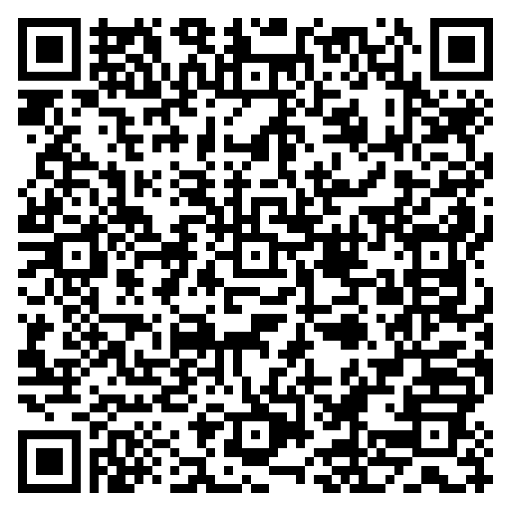 kod QR z danymi kontaktowymi 41143936700000