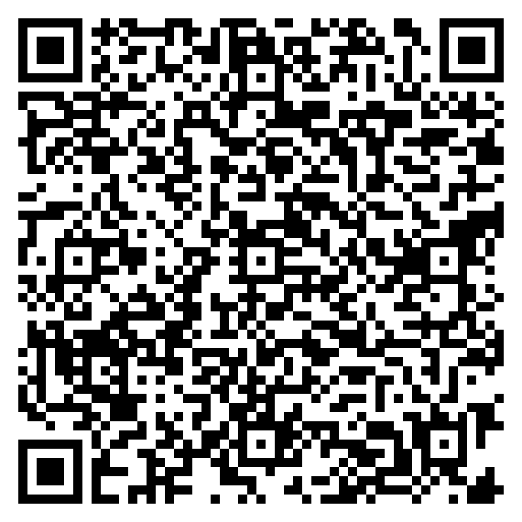 kod QR z danymi kontaktowymi 23092771800000