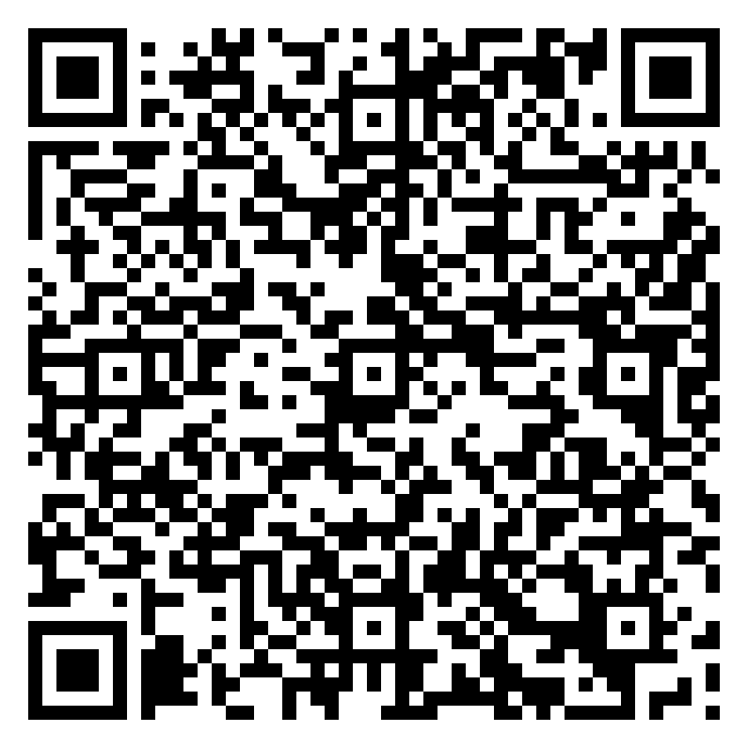 kod QR z danymi kontaktowymi 25094815900000
