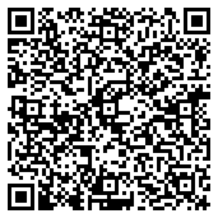 kod QR z danymi kontaktowymi 32080679300000