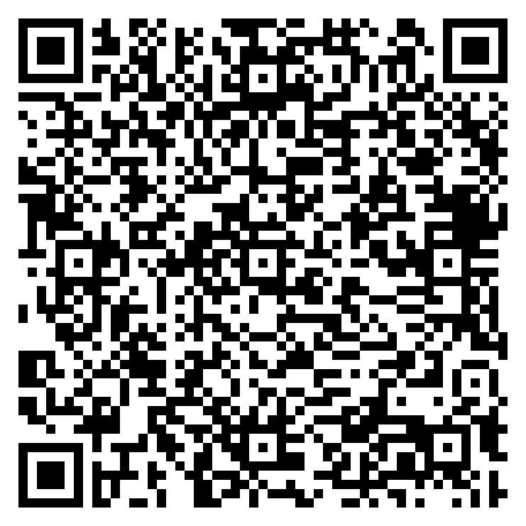 kod QR z danymi kontaktowymi 14664932200000