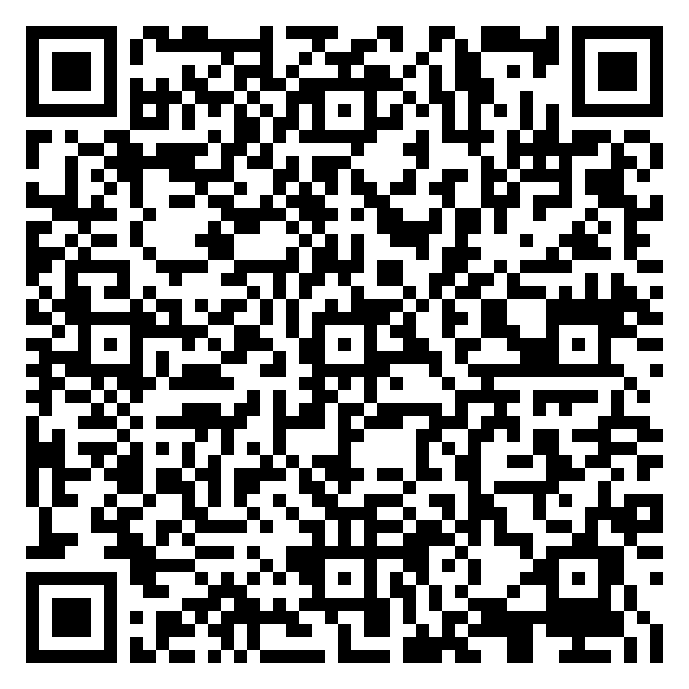 kod QR z danymi kontaktowymi 45121041000000