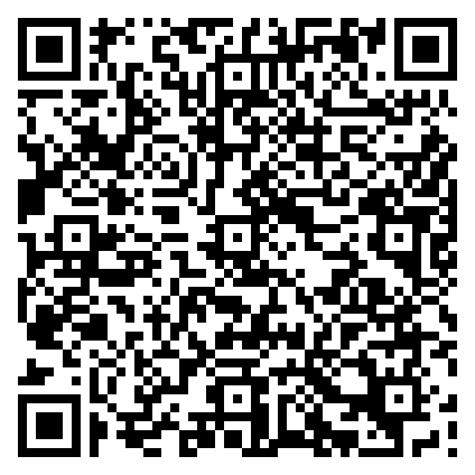 kod QR z danymi kontaktowymi 00444990300000