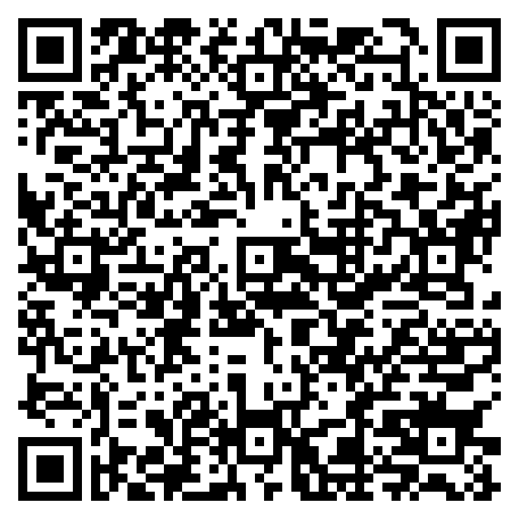 kod QR z danymi kontaktowymi 97809315100000