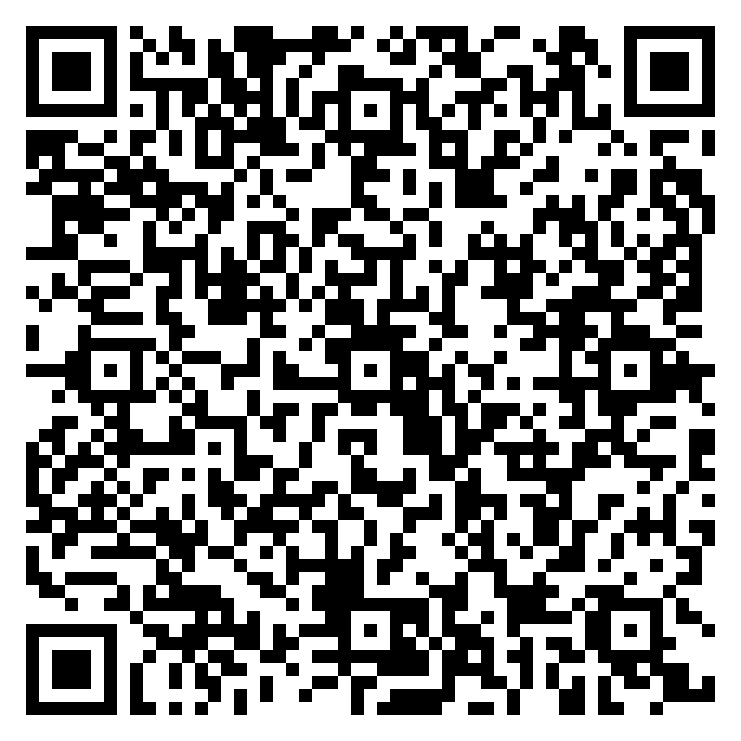 kod QR z danymi kontaktowymi 32139509100000
