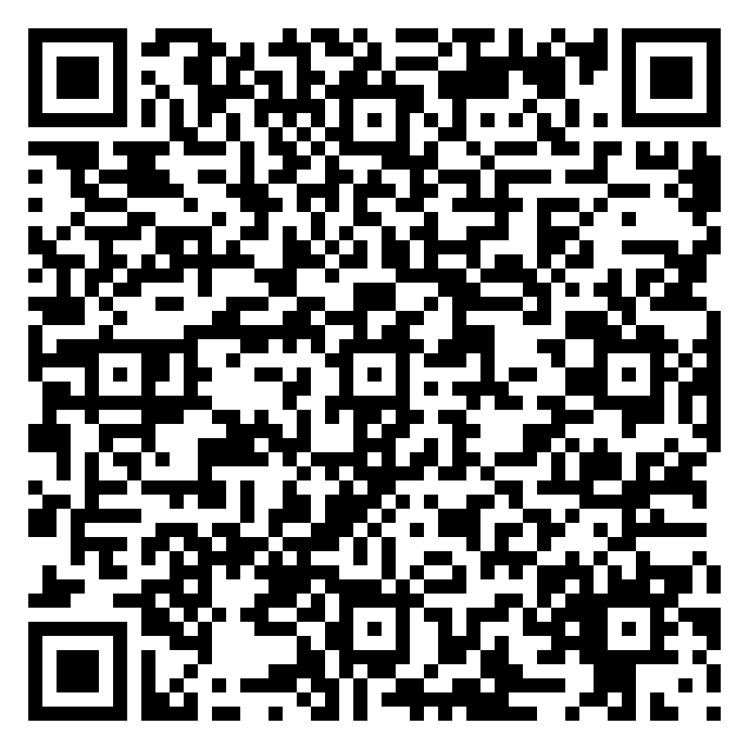 kod QR z danymi kontaktowymi 20079563100000