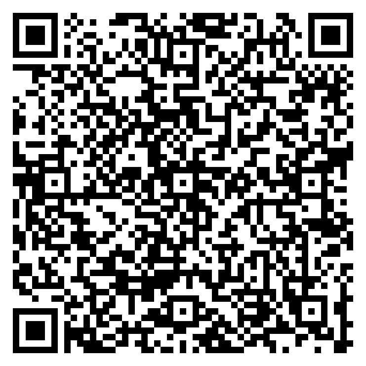 kod QR z danymi kontaktowymi 52934136100000