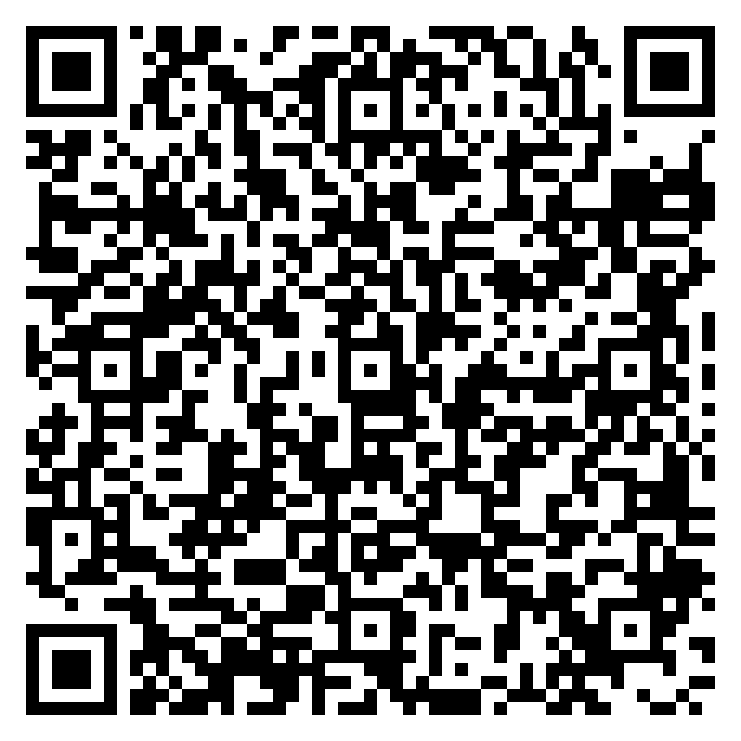 kod QR z danymi kontaktowymi 29075062100000