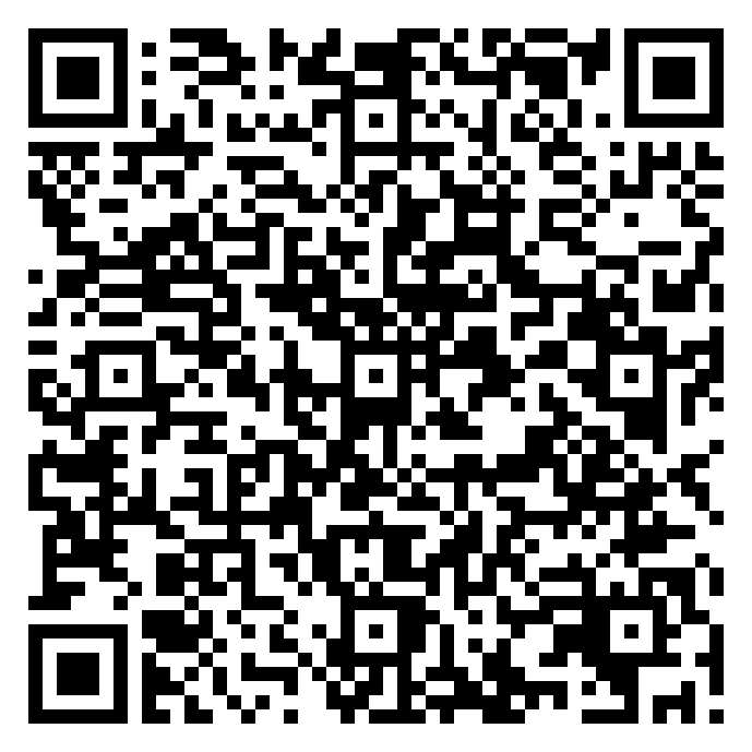 kod QR z danymi kontaktowymi 38500537000000