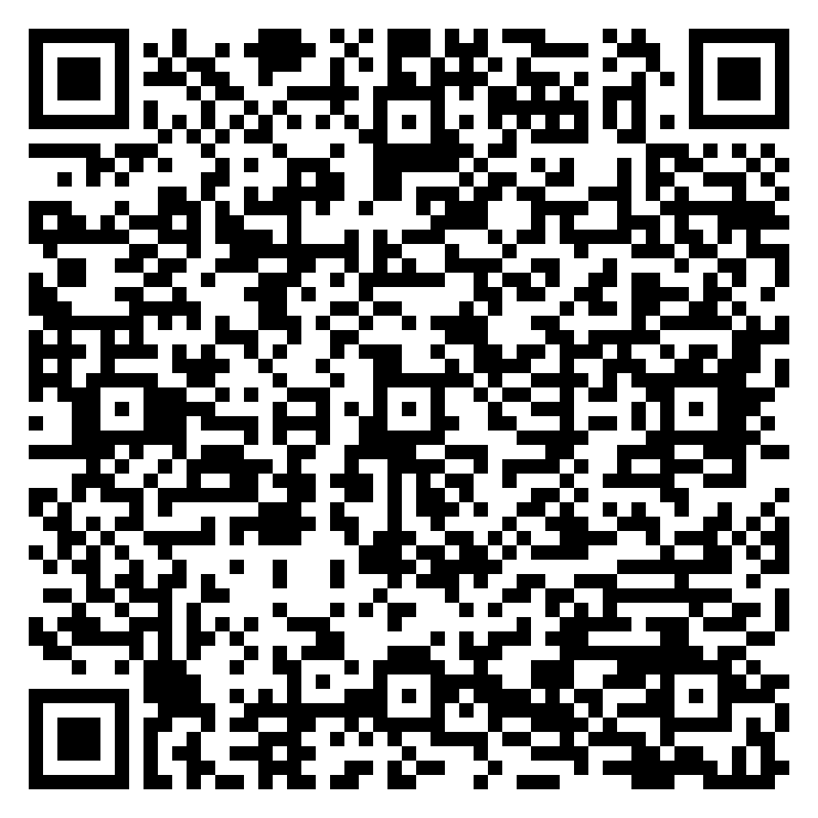 kod QR z danymi kontaktowymi 45004910100000