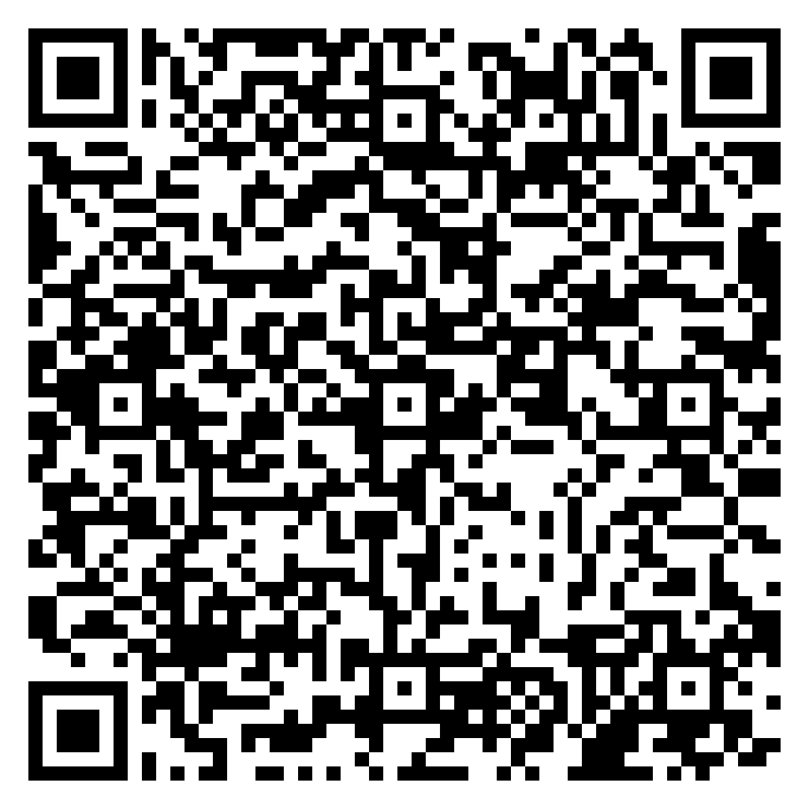 kod QR z danymi kontaktowymi 38472406800000