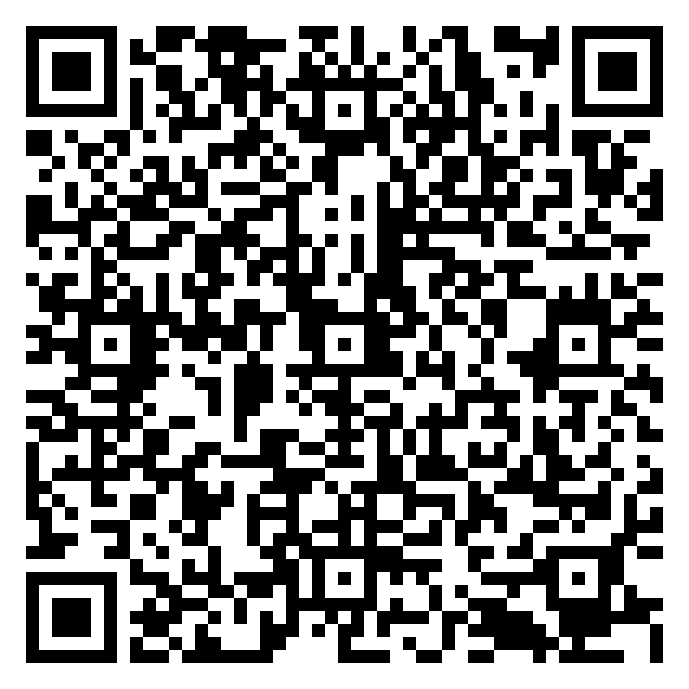 kod QR z danymi kontaktowymi 61141603500000