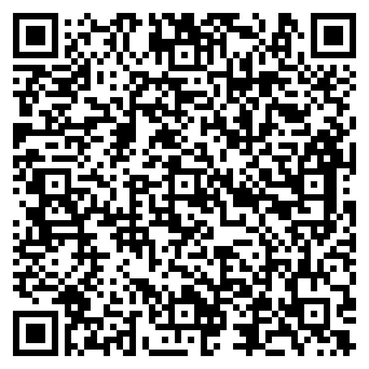 kod QR z danymi kontaktowymi 36864218200000