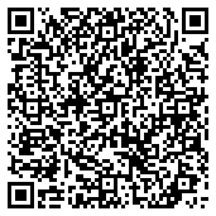 kod QR z danymi kontaktowymi 27220310000000