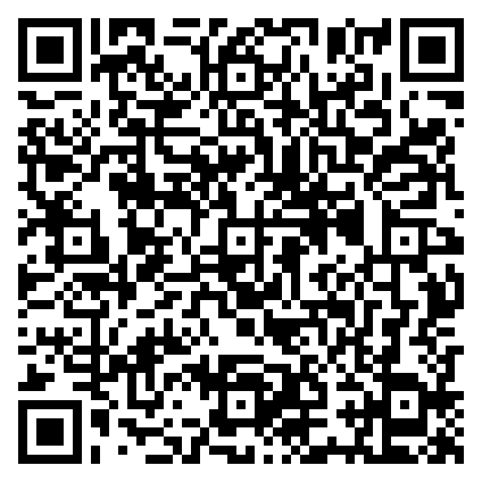kod QR z danymi kontaktowymi 16029965000000