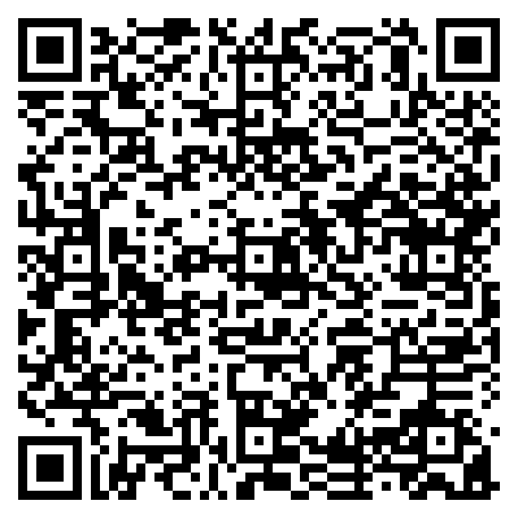 kod QR z danymi kontaktowymi 30098865700000
