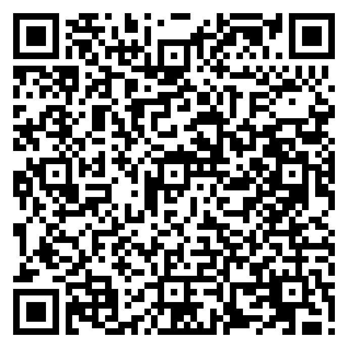 kod QR z danymi kontaktowymi 93224779100000