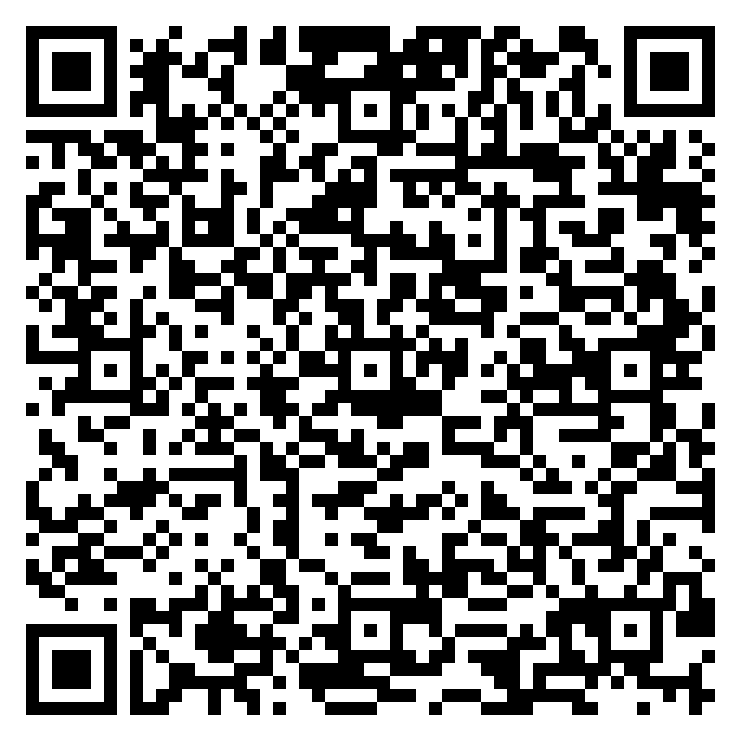 kod QR z danymi kontaktowymi 22200895200000
