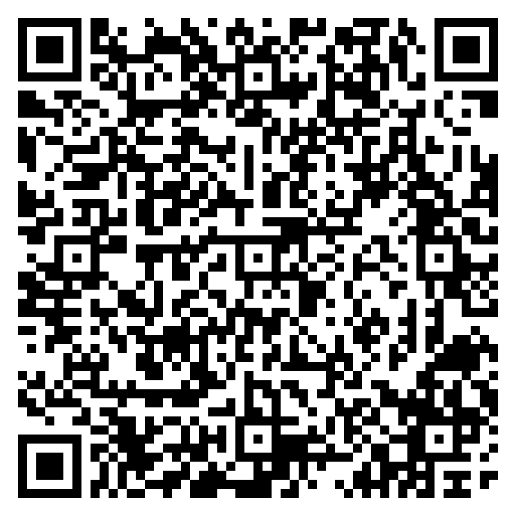 kod QR z danymi kontaktowymi 38981798100000
