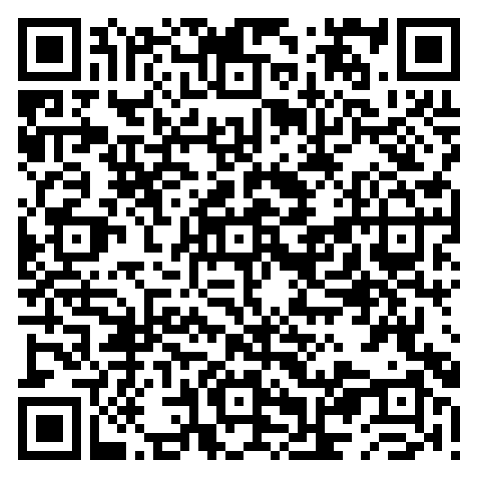 kod QR z danymi kontaktowymi 36363521400000