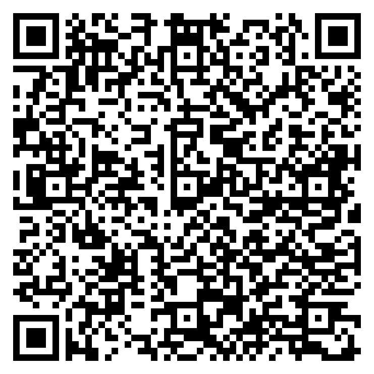 kod QR z danymi kontaktowymi 28017971400000
