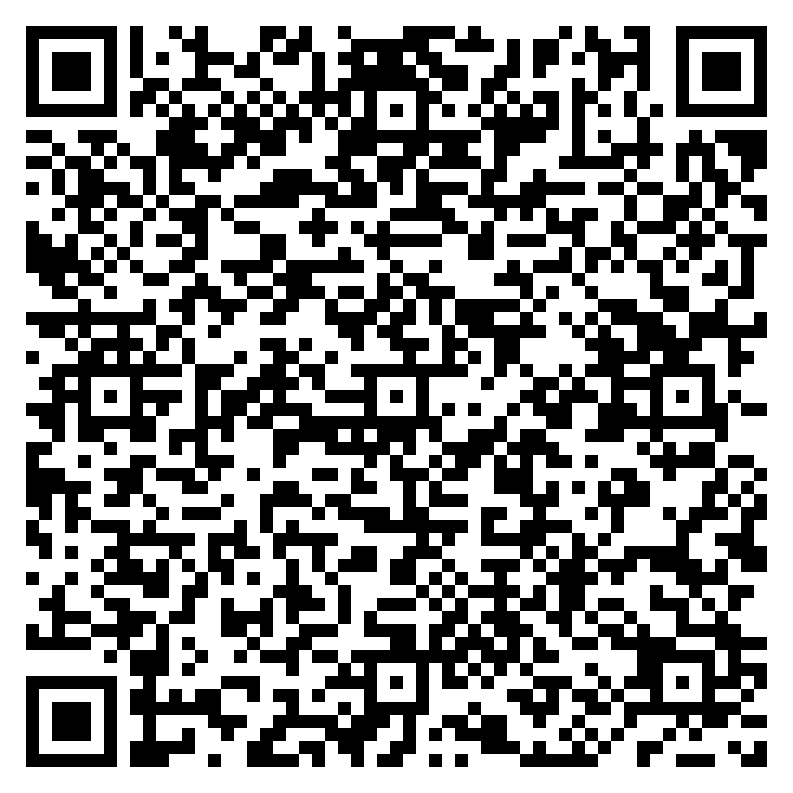 kod QR z danymi kontaktowymi 19085731600000
