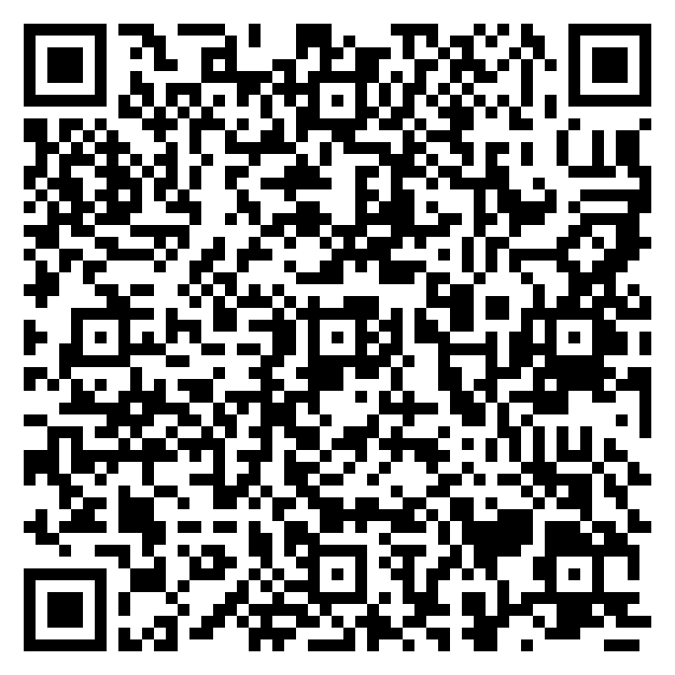 kod QR z danymi kontaktowymi 28041463500000