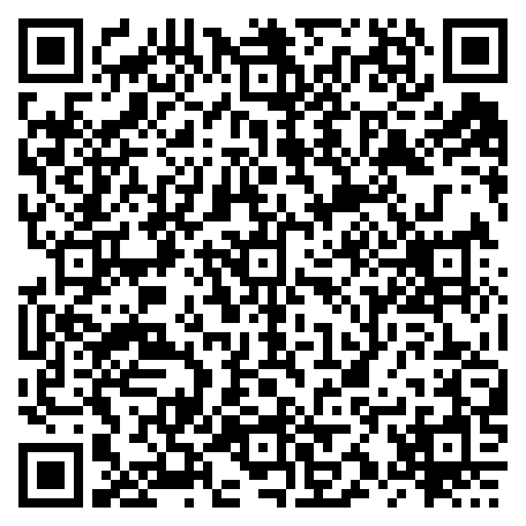 kod QR z danymi kontaktowymi 77051744500000