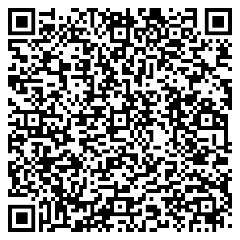 kod QR z danymi kontaktowymi 09235343900000