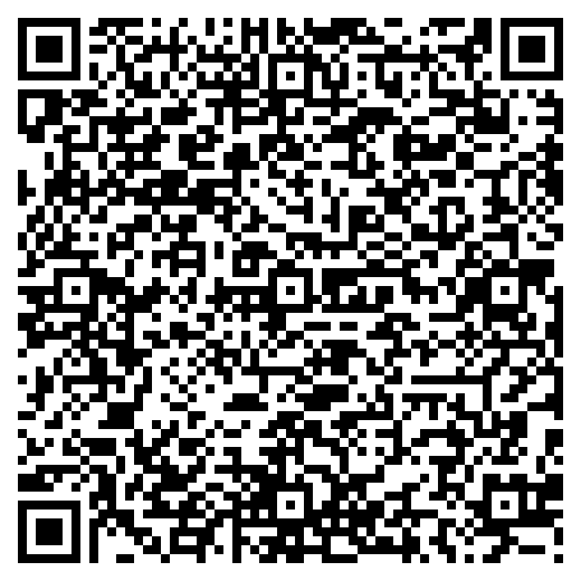 kod QR z danymi kontaktowymi 36187115200000