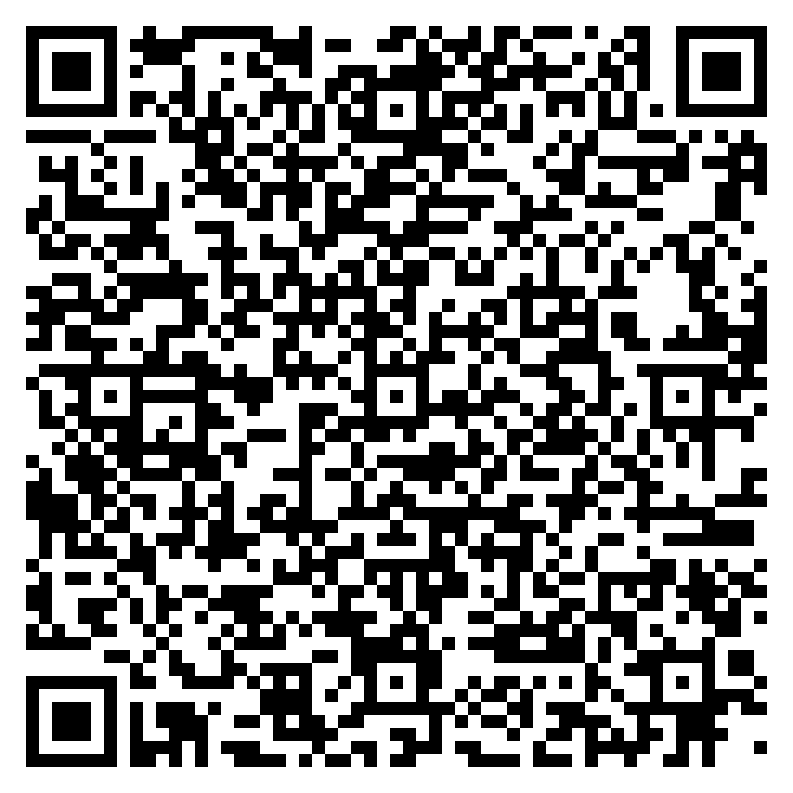 kod QR z danymi kontaktowymi 02249115600000