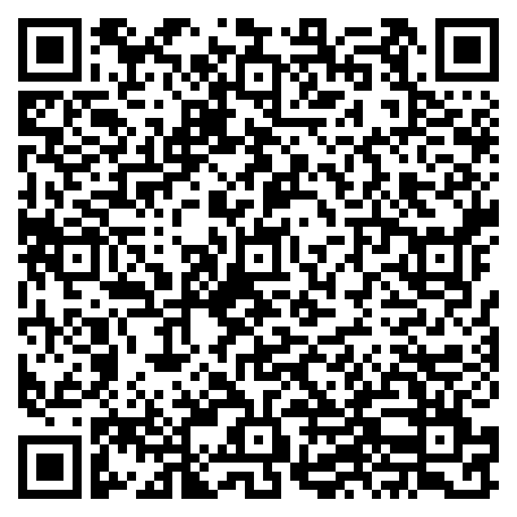kod QR z danymi kontaktowymi 37115205300000