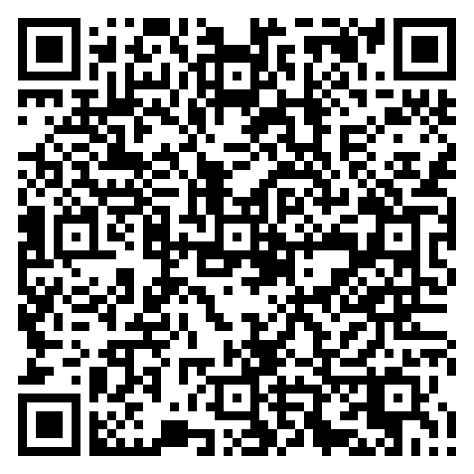 kod QR z danymi kontaktowymi 25099890900000